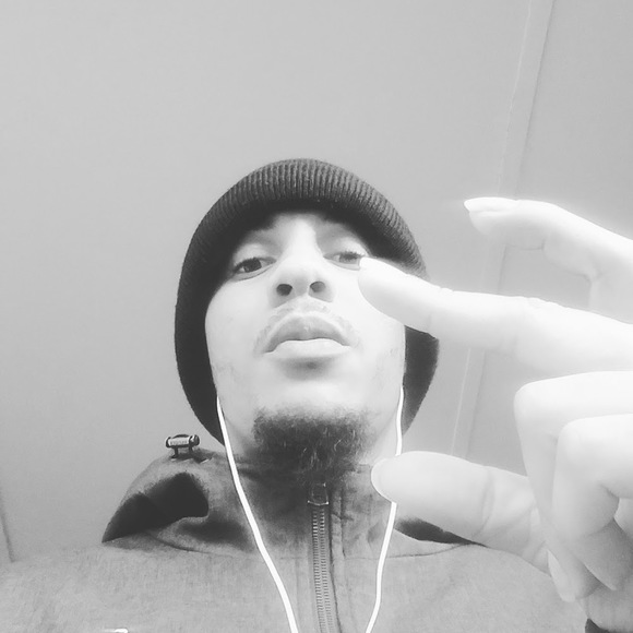 20paperplanes10